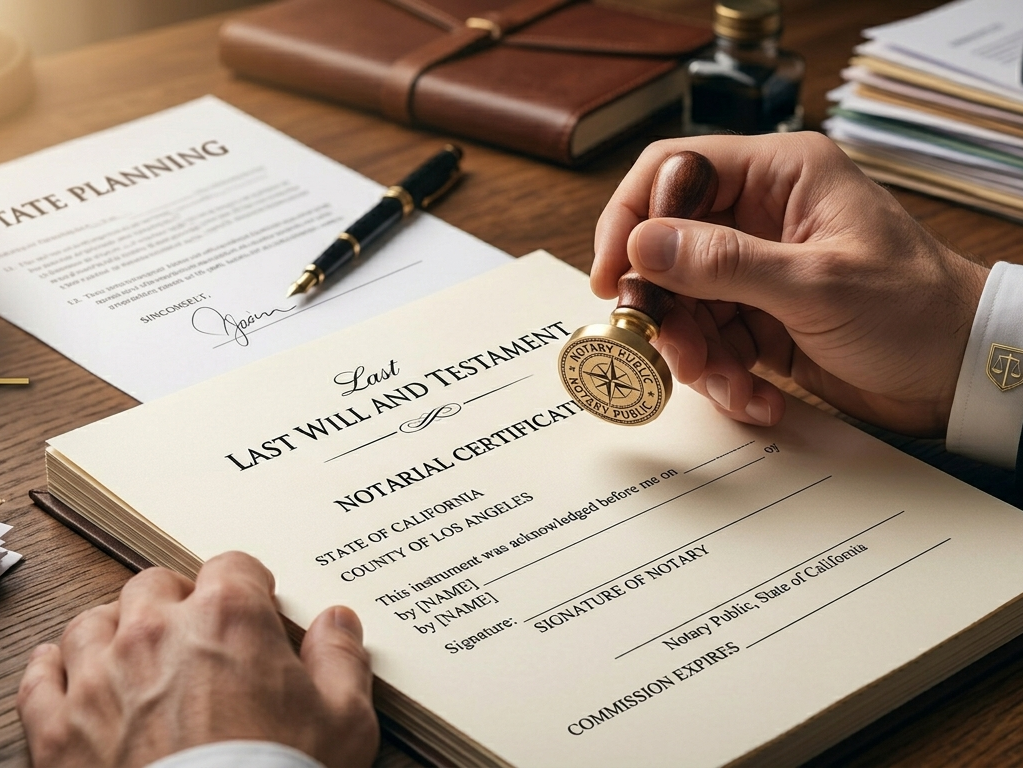 Reyes Realty and Law Office Services