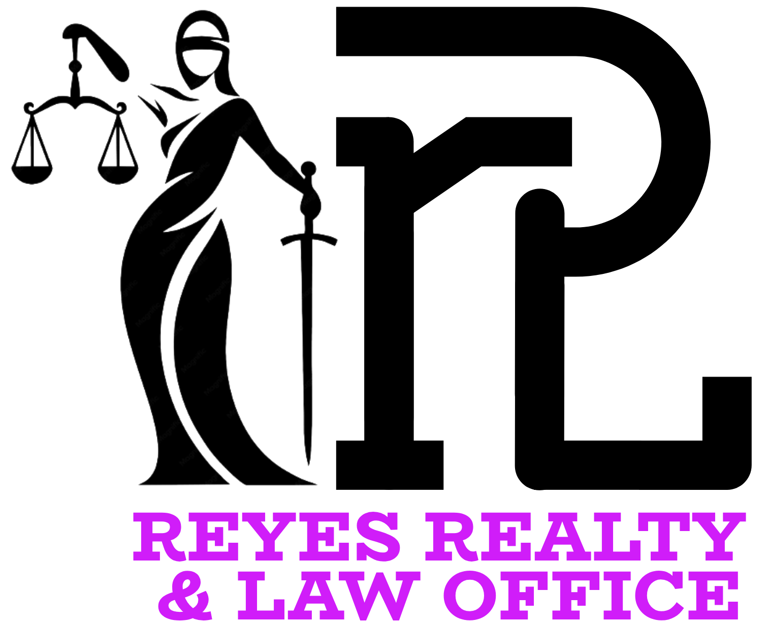Atty Lalaine Reyes Reyes Realty and Law Office